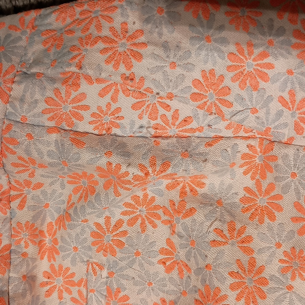 Banana Republic shorts - Picture 7 of 7